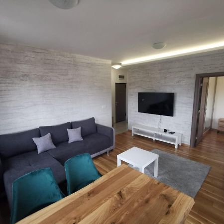 Apartman 202 Zlatibor Extérieur photo